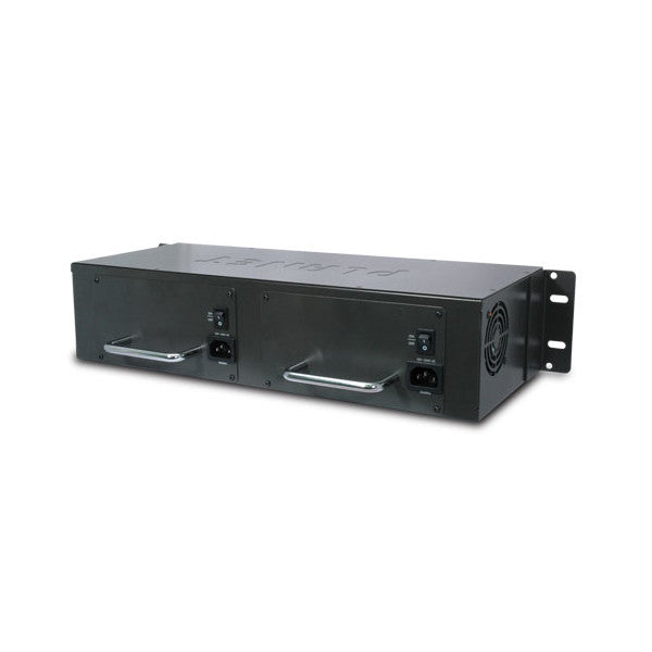 MC-1500R