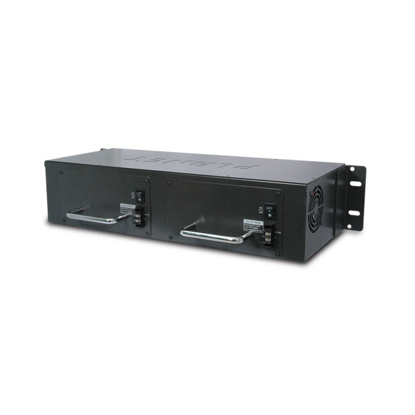 MC-15RPS48