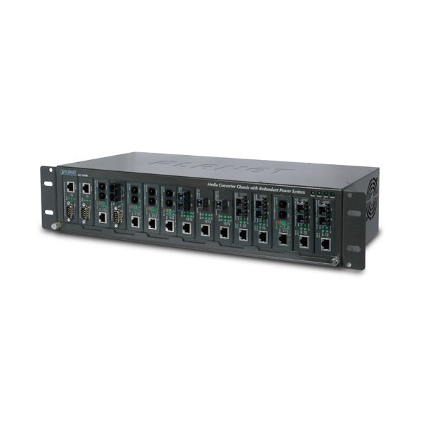 MC-15RPS48