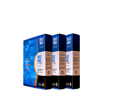 RTM-PD-6-8K-P-RU-WIN: AdAstrA — Azerbaijan, AaBaCus Tech
