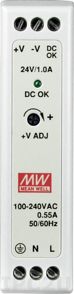 MDR-20-24