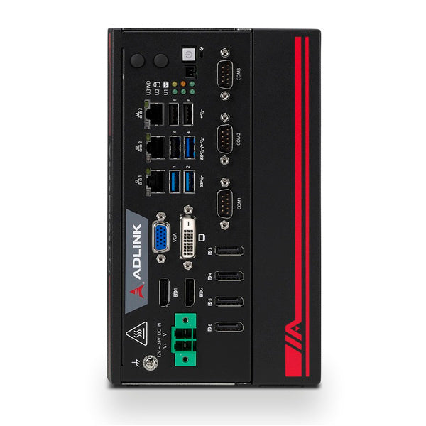 MVP-5103-MXM/P5000/M8G
