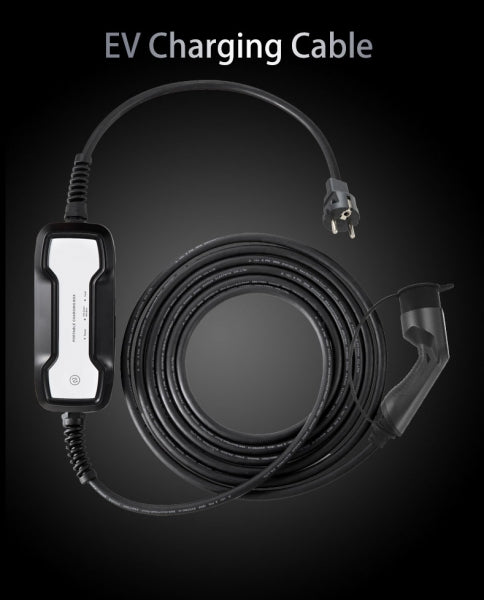 BS-PCD-020