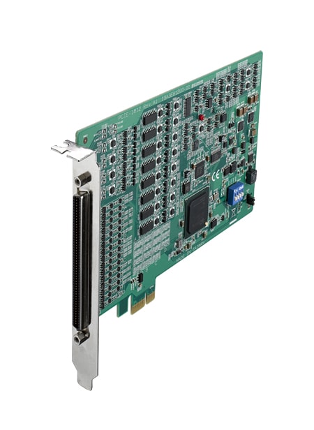 PCIE-1812-AE