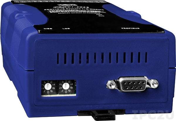 PROFI-5055: Remote I/O Devices and Modules ICP DAS — Azerbaijan ...