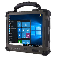 R10IP8M-RTT2ML: Rugged Tablet PC Winmate — Azerbaijan, AaBaCus Tech