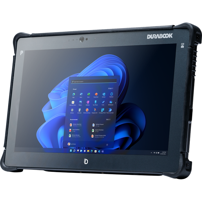 R11-DURABOOK-Rugged-Tablet-G12
