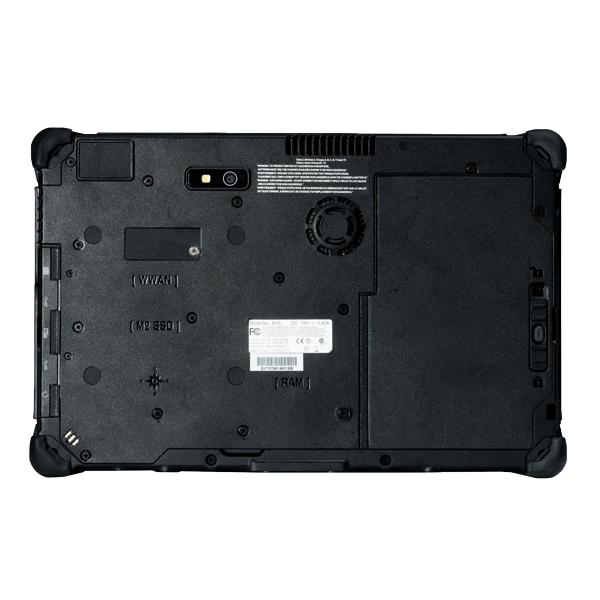 R11L-DURABOOK-Rugged-Tablet-M