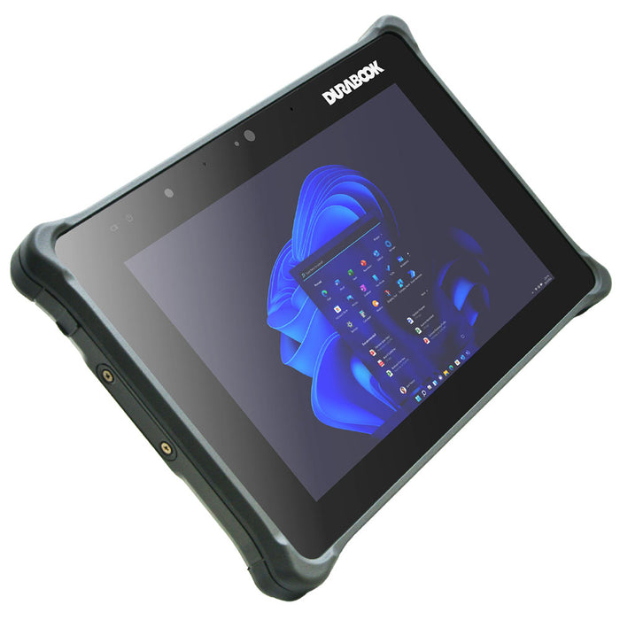 R8-DURABOOK-Rugged-Tablet-M
