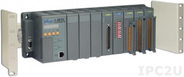 RK-3UD-R