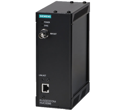 RUGGEDCOM-RMC8388