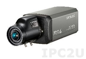 SCB-2000P