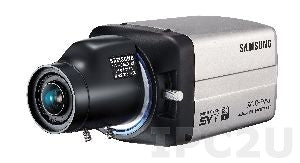 SCB-3001P