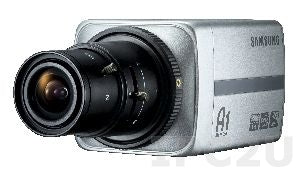 SCB-2001PH