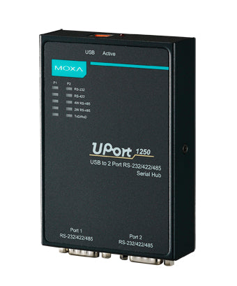 UPort 1250