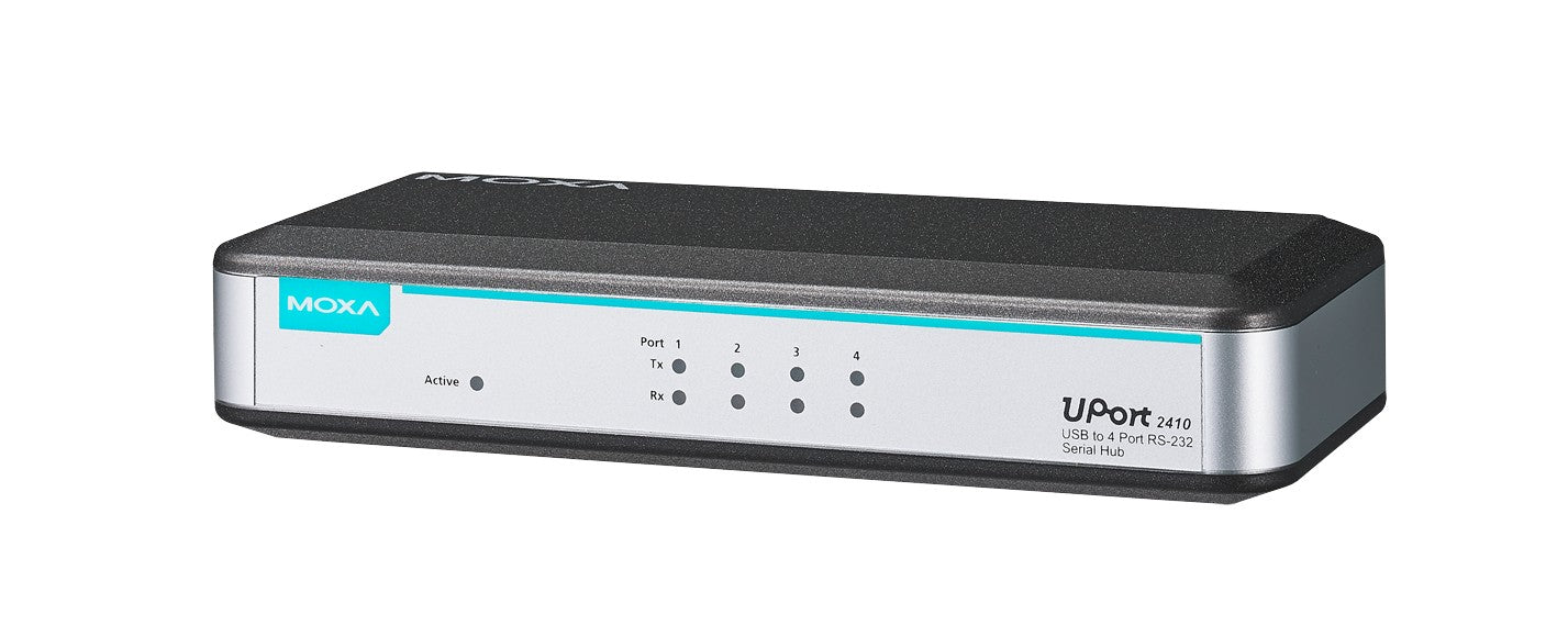 UPort 2410