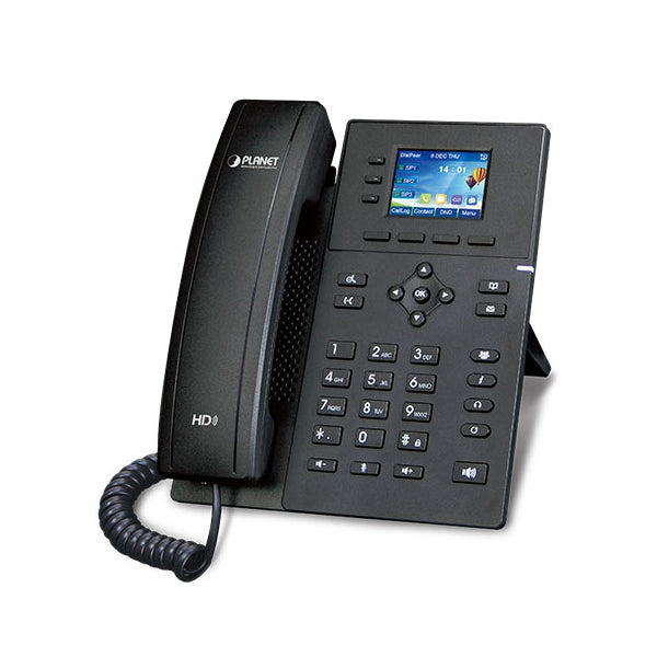 VIP-1140PT