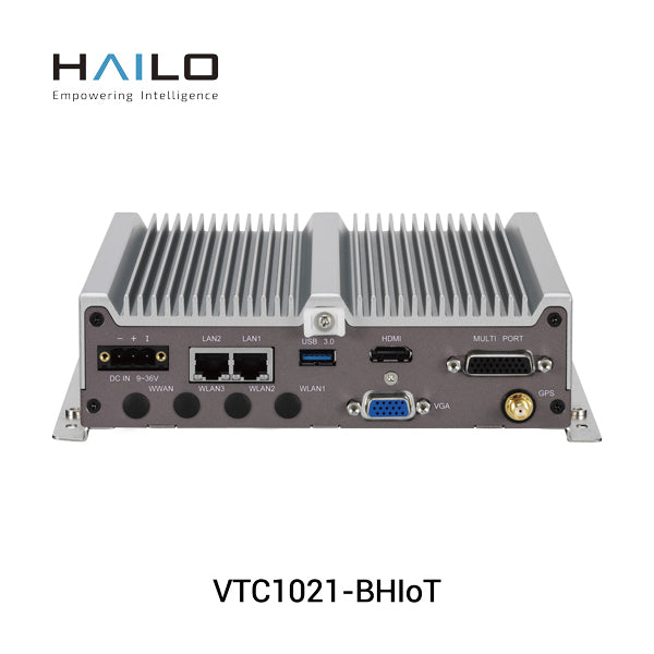 VTC-1021-HBIoT