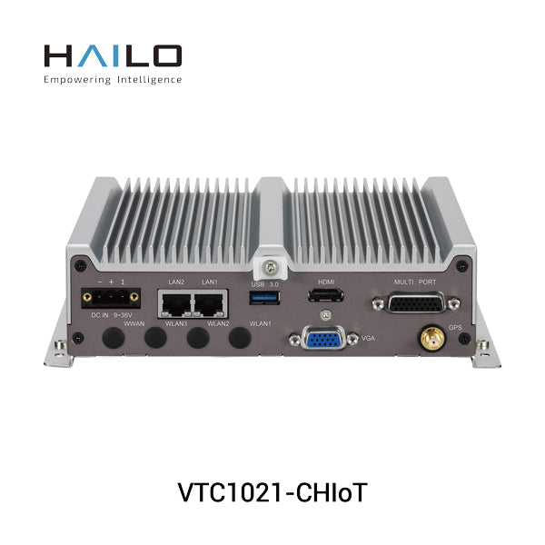 VTC-1021-HCIoT