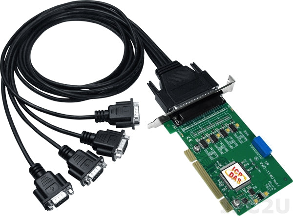 VXC-114U/D2