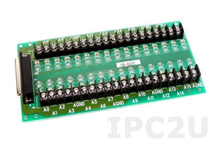 DB-8325