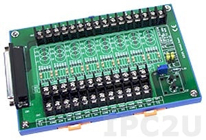 DB-8225/2/DIN