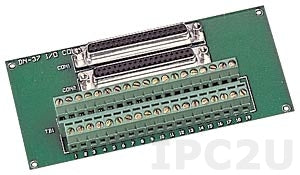 DN-37/2