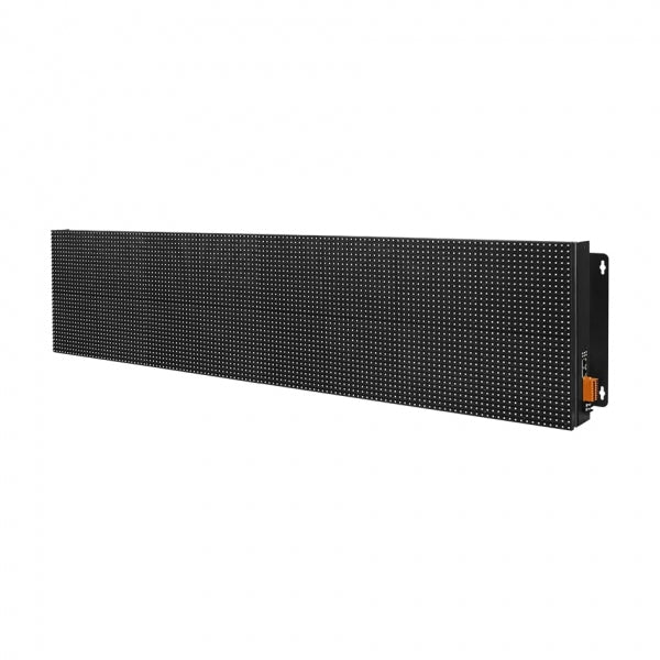 iKAN-216: Operator Panels and Terminals (HMI) ICP DAS — Azerbaijan ...