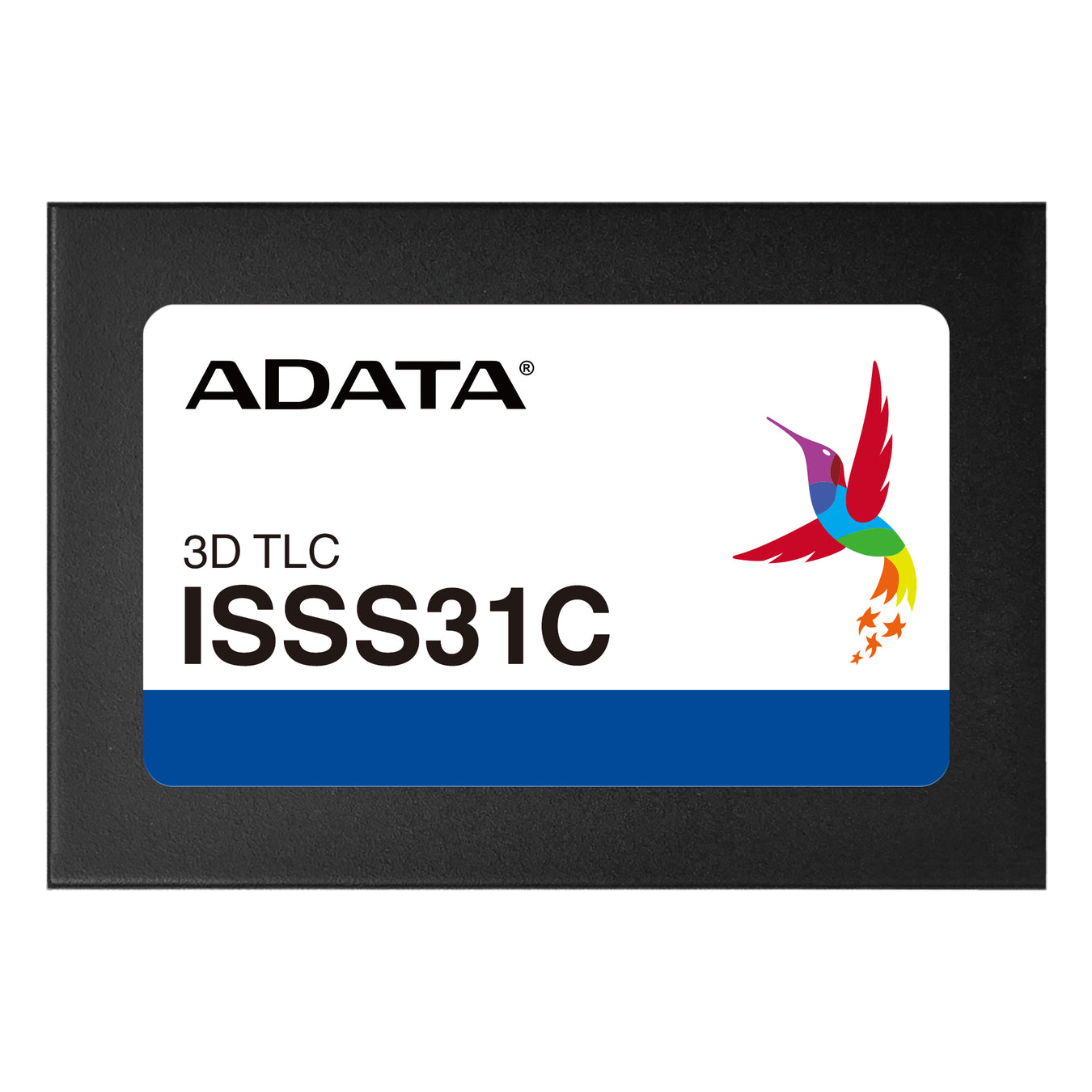 Flash Disks / SSD