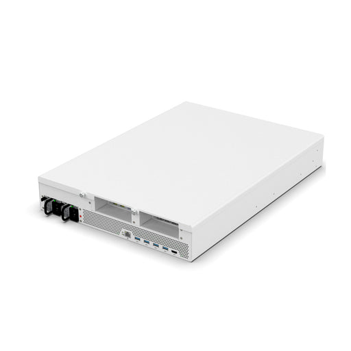 Server Rack Abacus Industrial Rack Servers — Azerbaijan, AaBaCus Tech