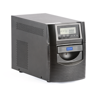 ML-1000I